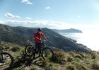 Foto Piero